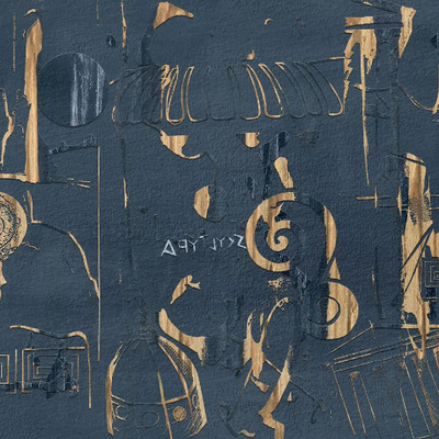 MEMORIALES-45G-VS0101-Affreschi-Affreschi-575246-rela62470cc.jpg